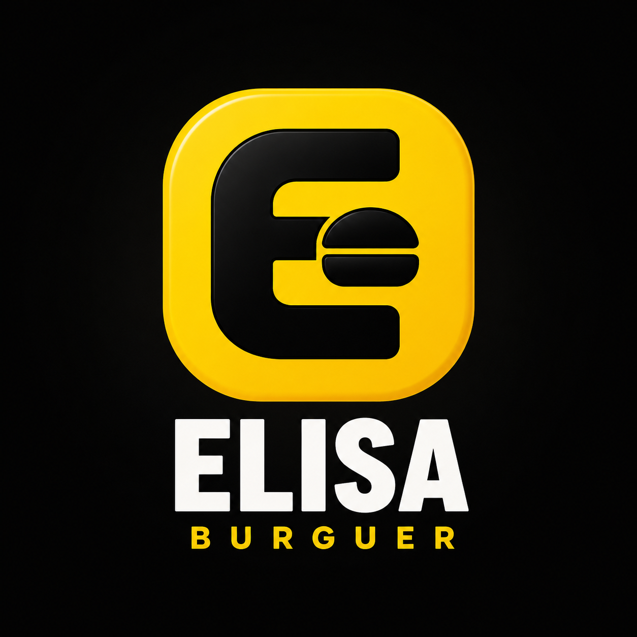 Elisa Burguer